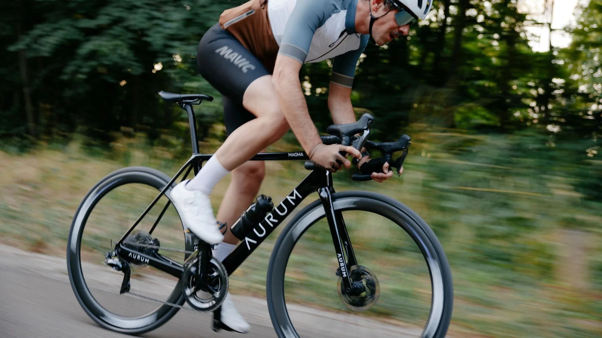 MAVIC - UP TO 70% OFF