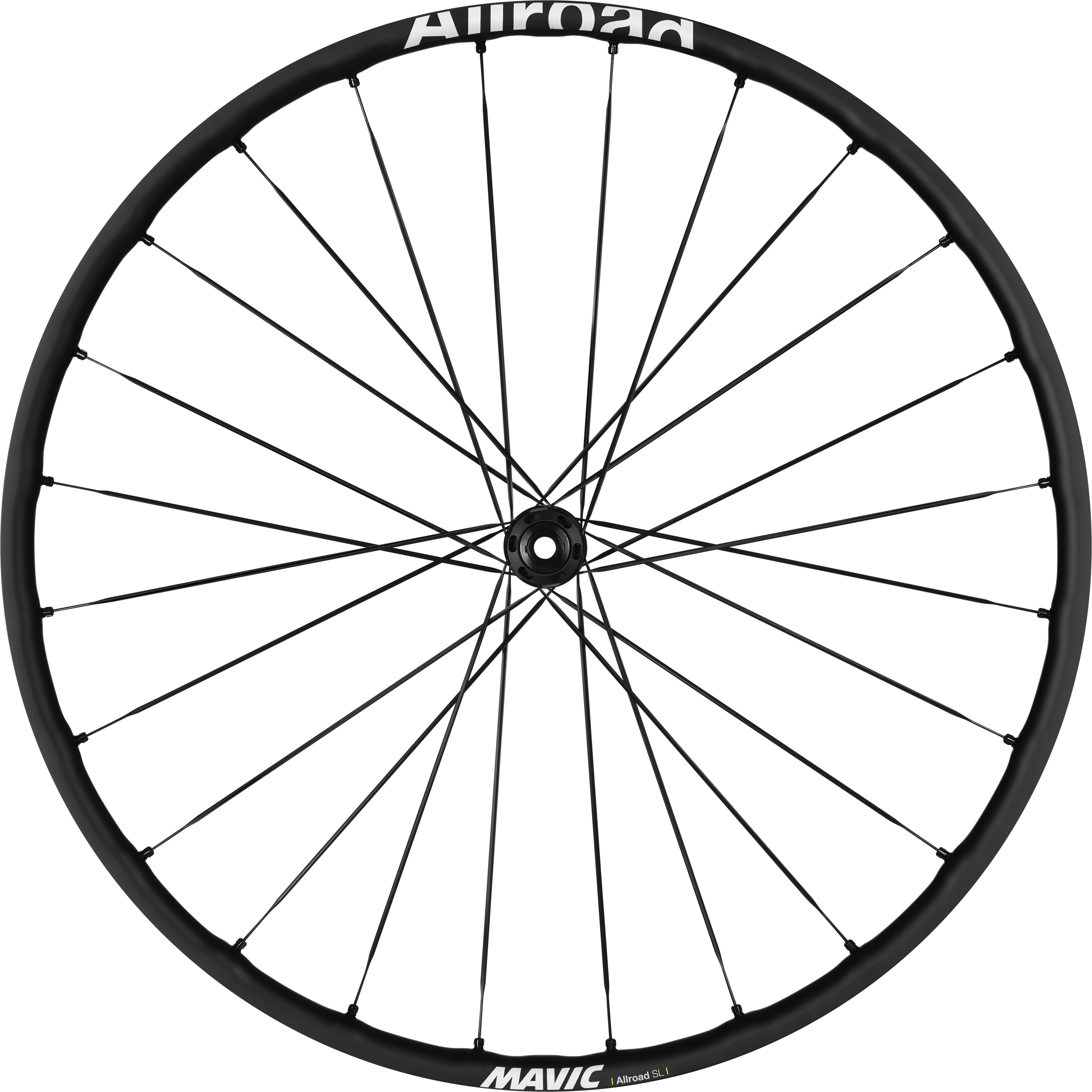 ALLROAD SL 2024  CL 12X142  RRP $989.95