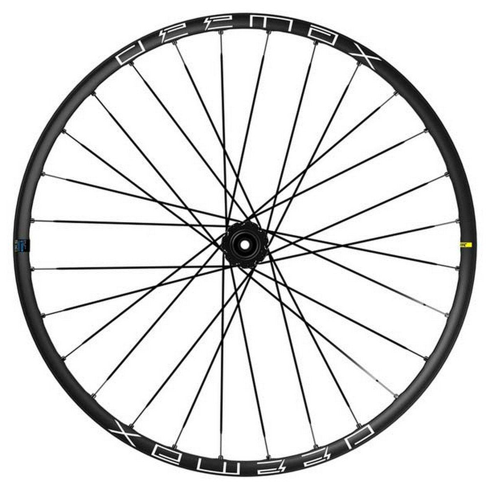 E-DEEMAX  30 29 REAR BST XD 2024 6 BOLT