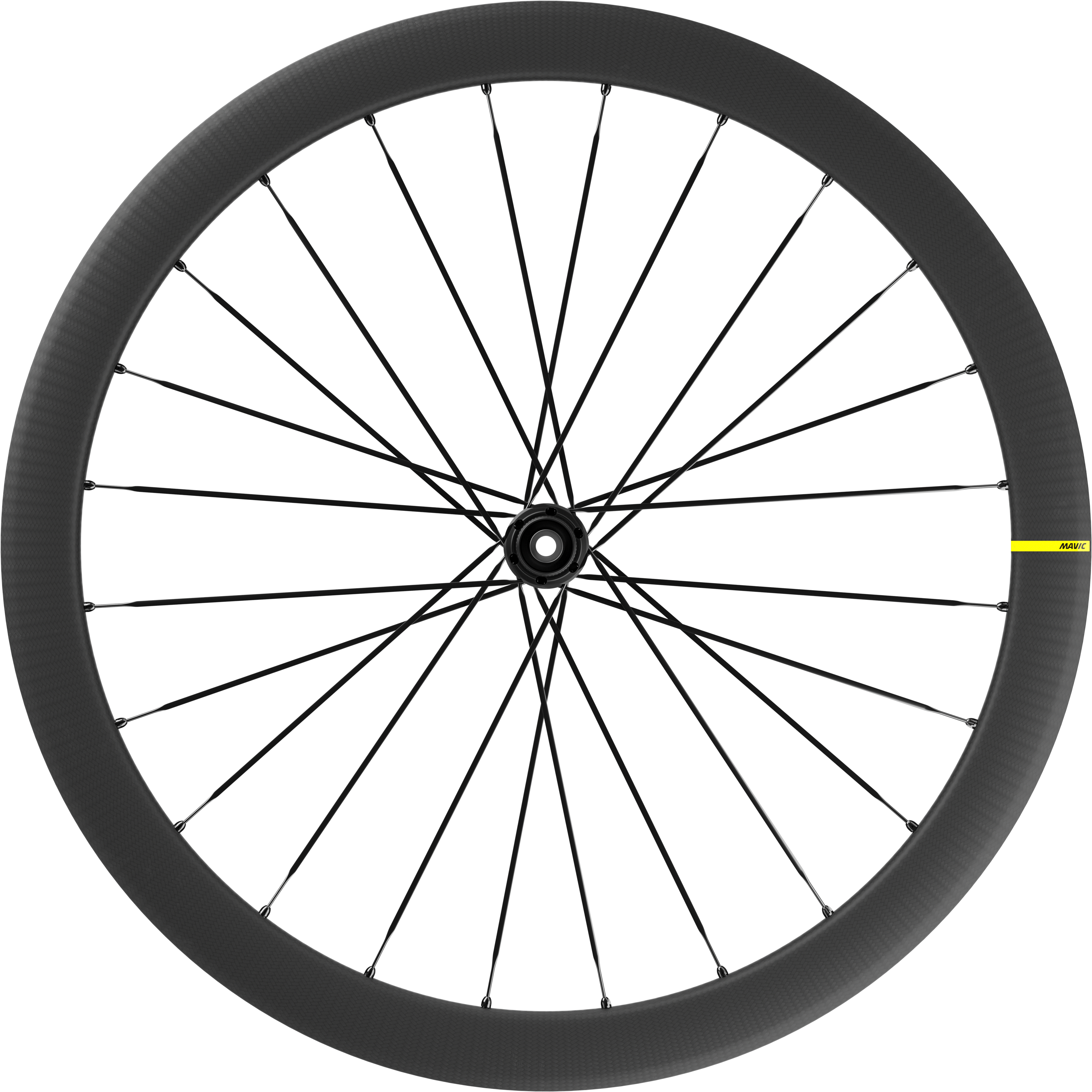 COSMIC SLR 45 DCL REAR