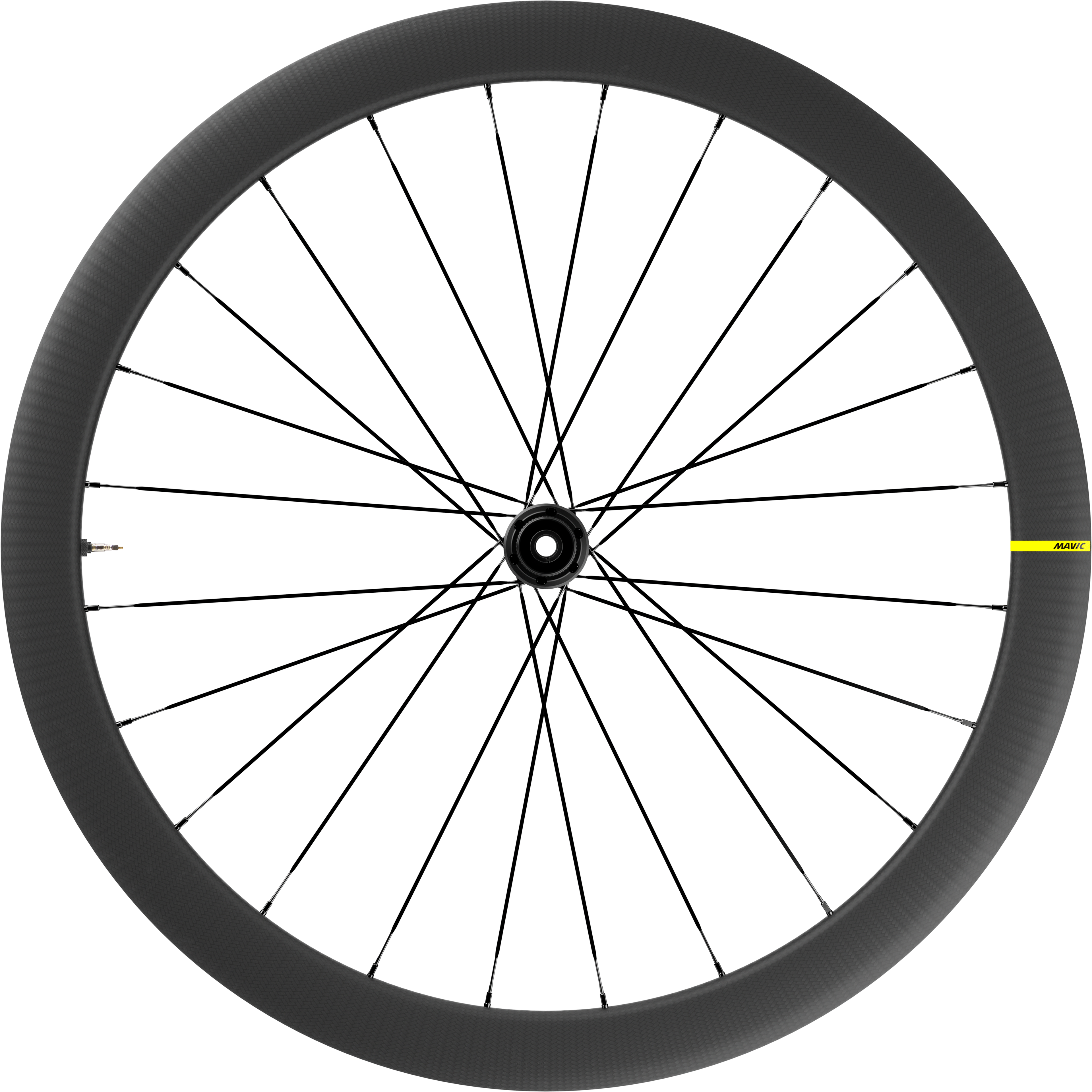 COSMIC SL 45 DCL REAR