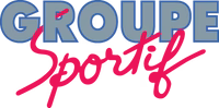 Groupe Sportif Consumer Direct