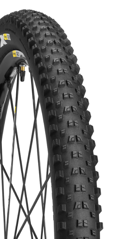 TYRE CROSSMAX QUEST 650B x 2.4
