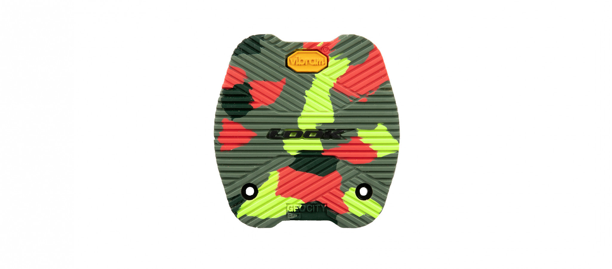 PAD ACTIVE GRIP CITY  CAMO