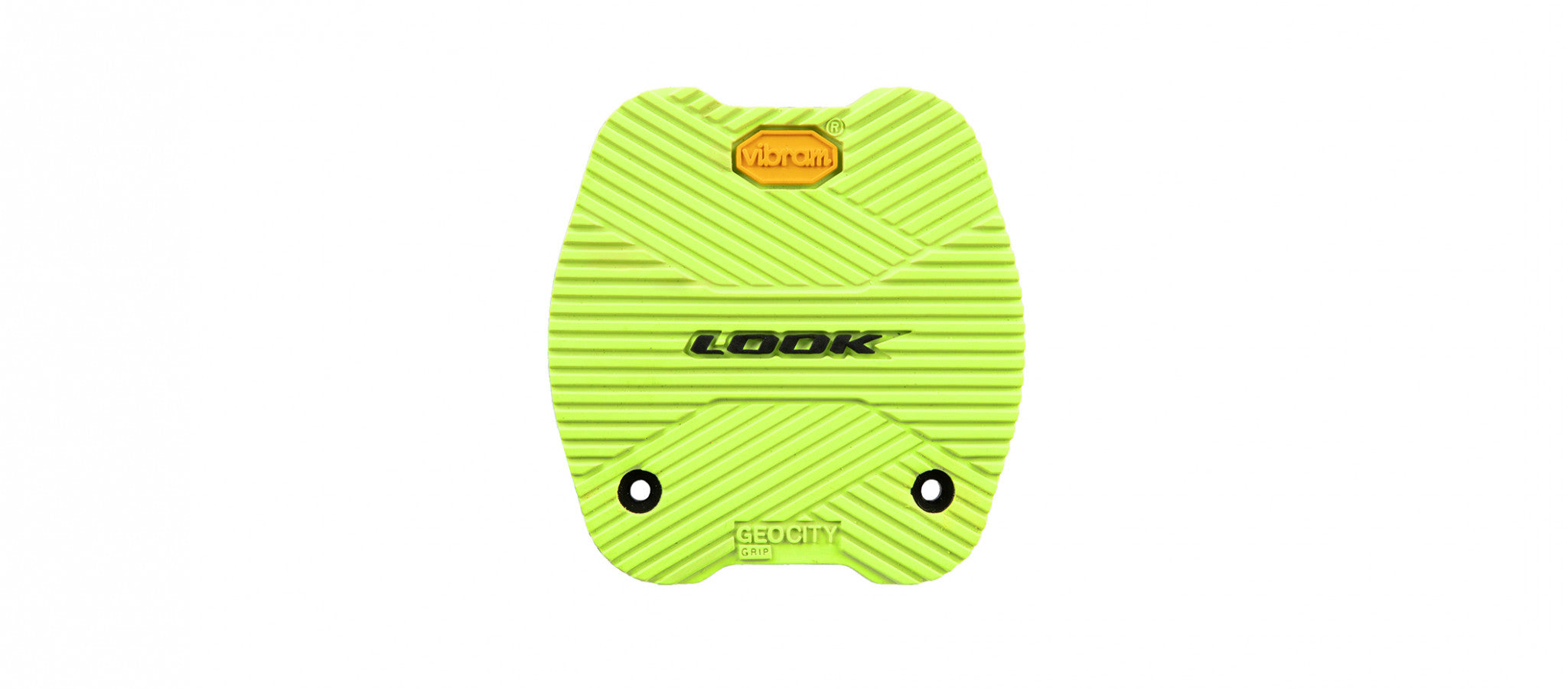 PAD ACTIVE GRIP CITY  LIME